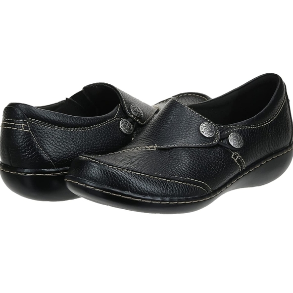 Loafer - Picture 2 of 5